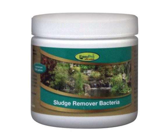 SRB12 Sludge Remover Bacteria – 12ct. 1oz Water Soluble Packs