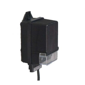 EPT150 150 Watt Transformer with Photoeye and timer – 120 V to 12 V