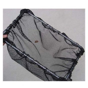 P2LN Replacement Net for Large Skimmer – 24 1/2" x 20"