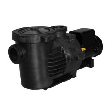 PCA300 3hp EasyPro High Flow external pump